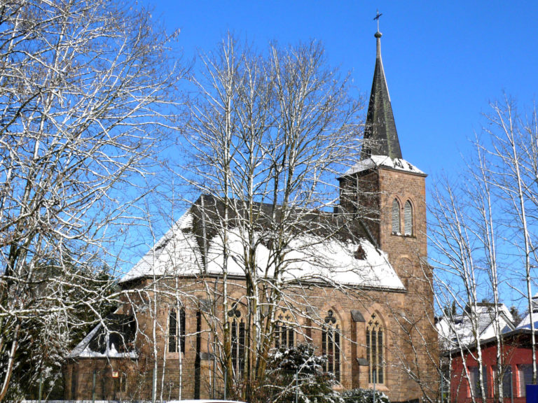 cropped-Kirche-Winter-2.jpg